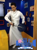 大陆speakingathome在